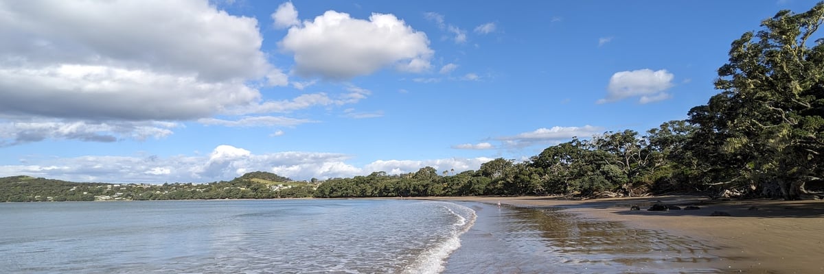 Coopers Beach - Image 4