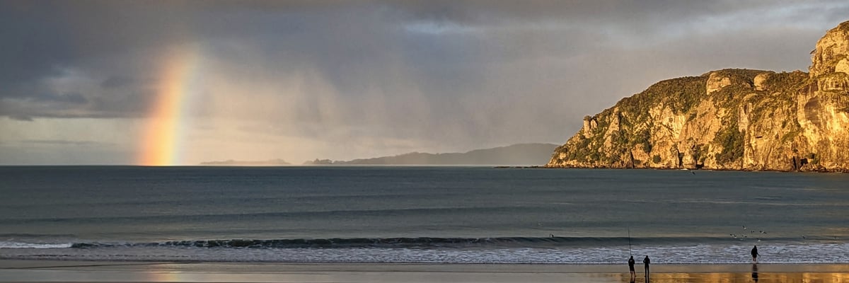 Taupo Bay - Image 4